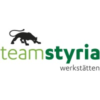 Team Styria Werkstätten GmbH