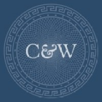 Cipriani & Werner, P.C.