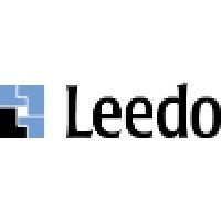 Leedo Cabinets LLC