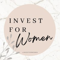 Investforwomen GmbH