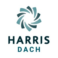 Harris D-A-CH