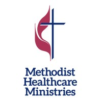 Methodist Healthcare Ministries of South Texas, Inc.
