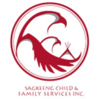 Sagkeeng CFS