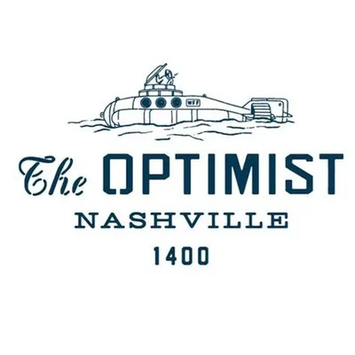 The Optimist - Nashville