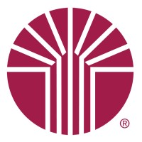 Georgia Transmission