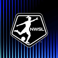 National Women's Soccer League (NWSL)
