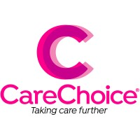 CareChoice