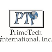 PrimeTech International, Inc (PTi)