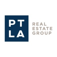 PTLA Real Estate Group