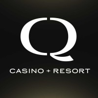 Q Casino + Resort
