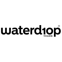 waterdrop®