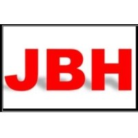JB Harris Transport and Logistics