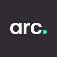 Arc