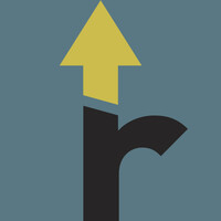 Reach Aut - Health Right Here