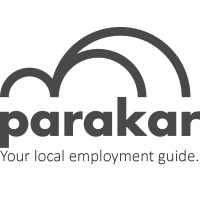 Parakar Group