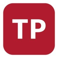 Tech Partners LLC