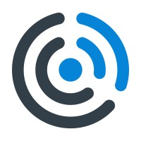 CENTEGIX