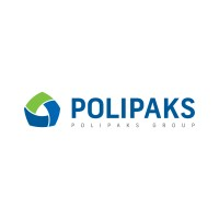 POLIPAKS LTD