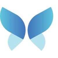 Wyandot Behavioral Health Network