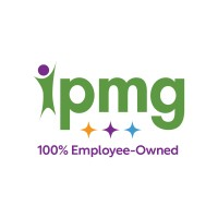 Indiana Professional Management Group, Inc