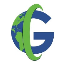 Global Environmental & Industrial Response