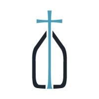 Catholic Charities Diocese of San Diego