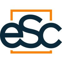 ESC Corporate Services