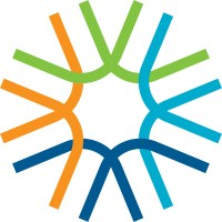 Brookdale Premier Addiction Recovery