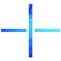 INSIGHTEC