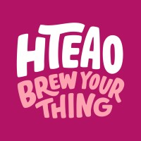 HTeaO