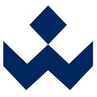 Wesgar Inc.