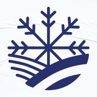 écomiam