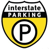 Interstate Parking Company
