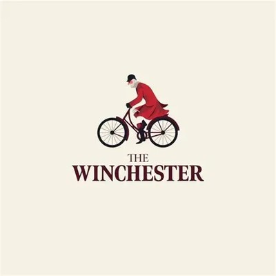 The Winchester