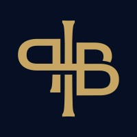 Palm Bay International