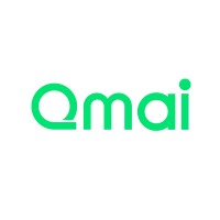 Qmai Technology