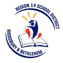 Regional School District 14