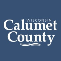 Calumet County, Wisconsin Government