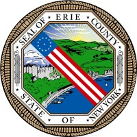Erie County