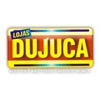 LOJAS DUJUCA LTDA