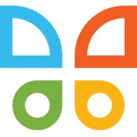 The Lincoln Center for Family and Youth