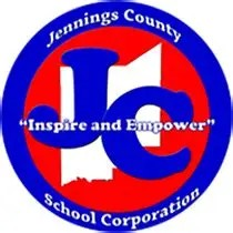 Jennings County School Corporation