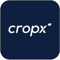 CropX