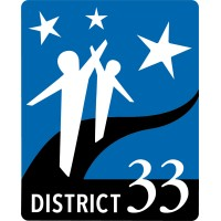 West Chicago Elementary School District 33