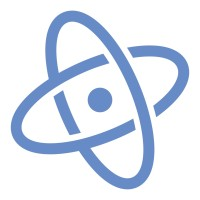 Niantic Spatial, Inc.