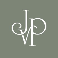 Joseph Phelps Vineyards