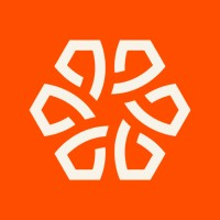 Ritter Communications