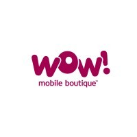 WOW! mobile boutique