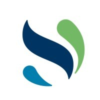 City of Sandy Springs