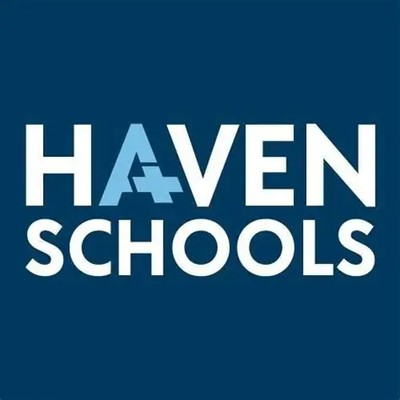 Haven Schools